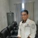 Program RT-Ku Terbaik Disesuaikan dengan Anggaran yang Disediakan Pemkab Kukar