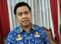 Periode Januari – September, 3.058 Pekerja Tambang di Kukar Ter-PHK 