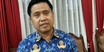 Periode Januari – September, 3.058 Pekerja Tambang di Kukar Ter-PHK 