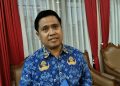 Kukar Targetkan Ratusan Fresh Graduate Dapat Pengalaman Kerja Lewat Magang Nasional