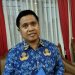 Kukar Targetkan Ratusan Fresh Graduate Dapat Pengalaman Kerja Lewat Magang Nasional