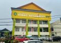 Dinkes Kukar Jalankan 12 Indikator SPM Kesehatan, Ibu dan Bayi jadi Sasaran