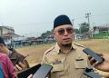 Disdikbud Kukar Evaluasi PJJ per Kecamatan