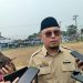Disdikbud Kukar Evaluasi PJJ per Kecamatan