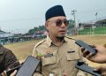 Disdikbud Kukar Siapkan Beasiswa 2027 dari PAUD hingga SMP