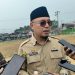 Disdikbud Kukar Siapkan Beasiswa 2027 dari PAUD hingga SMP