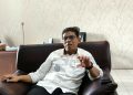 PATEN Serasi Loa Janan, Urus Rekomendasi hingga Dispensasi Nikah Bisa dari Rumah
