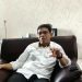 PATEN Serasi Loa Janan, Urus Rekomendasi hingga Dispensasi Nikah Bisa dari Rumah