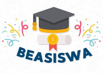 Pemkab Kukar Usulkan Anggaran Beasiswa 2027 Tetap Rp21 Miliar