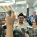 Bupati Kukar Pastikan Internet Menjangkau Seluruh Desa