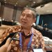 Pemkab Kukar akan Evaluasi Distribusi BBM, Antrean Truk Bisa Diatur Malam Hari