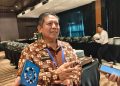 Satu Visi dengan Kaltim, Kukar Siapkan Tiga Proyek Investasi