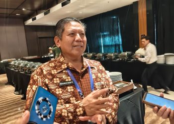 Satu Visi dengan Kaltim, Kukar Siapkan Tiga Proyek Investasi