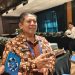 Satu Visi dengan Kaltim, Kukar Siapkan Tiga Proyek Investasi