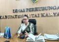MTQ Kaltim Digelar Desember di Tenggarong, Pemkab Kukar Siapkan 46 Kendaraan