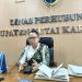 MTQ Kaltim Digelar Desember di Tenggarong, Pemkab Kukar Siapkan 46 Kendaraan