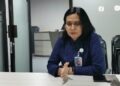 Kasus ISPA di Kukar Meningkat pada Anak Usia Sekolah 