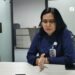 Kasus ISPA di Kukar Meningkat pada Anak Usia Sekolah 