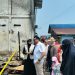 14 Bangunan Terdampak Kebakaran di Loa Ipuh, Pemkab Kukar Siapkan Pemulihan Bertahap bagi Korban