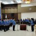 Sunggono Pimpin KORPRI Kukar 2026-2031, Fokus pada Perlindungan dan Kesejahteraan ASN