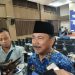 Program Kukar Idaman Terbaik Fasilitasi ASN Lanjutkan Pendidikan S2 dan S3