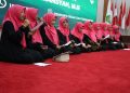 Pemkab Kukar Bentuk Koordinator Majelis Taklim di 20 Kecamatan