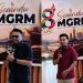 SPBN Anggana Ditargetkan Beroperasi Januari 2027, MGRM Siapkan Anggaran Rp6 Miliar