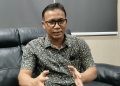 Tekan Biaya Produksi, DKP Kukar Buka Peluang Investasi Pabrik Pakan Ikan