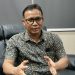 Tekan Biaya Produksi, DKP Kukar Buka Peluang Investasi Pabrik Pakan Ikan