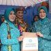 PKK Jadi Mitra Pemkab Kukar dalam Penanganan Stunting