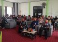 Kukar Petakan Penginapan untuk 1.200 Peserta MTQ Kaltim 2026