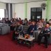 Kukar Petakan Penginapan untuk 1.200 Peserta MTQ Kaltim 2026