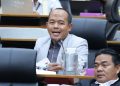 Terdampak El Nino, 86 Daerah Defisit Pangan