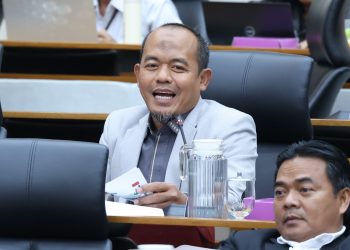 Terdampak El Nino, 86 Daerah Defisit Pangan