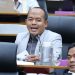 Terdampak El Nino, 86 Daerah Defisit Pangan
