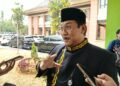 Tekan Bullying dan Child Grooming, DP3A Kukar Siapkan Satgas di Sekolah