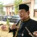 Tekan Bullying dan Child Grooming, DP3A Kukar Siapkan Satgas di Sekolah