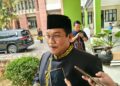 Kekerasan Anak di Kukar Tembus 100 Kasus