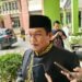 Kekerasan Anak di Kukar Tembus 100 Kasus