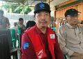 Diskominfo Kukar Kembangkan Aplikasi RT-ku Terbaik, Pengelolaan Dana RT Bakal Terintegrasi