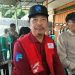 Diskominfo Kukar Kembangkan Aplikasi RT-ku Terbaik, Pengelolaan Dana RT Bakal Terintegrasi