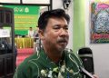 70 SPPG di Kukar Siap Beroperasi, 17 Diantaranya Berada di Wilayah 3T