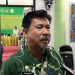 70 SPPG di Kukar Siap Beroperasi, 17 Diantaranya Berada di Wilayah 3T