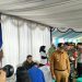 TMMD ke-130 di Loa Kulu, Kukar Bangun Jalan Usaha Tani hingga Renovasi Rumah Warga