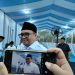 Pembangunan Hatchery Udang Muara Badak Dilanjutkan 2027