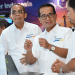 Manfaatkan AI Sekaligus Waspadai Risiko Penggunaannya